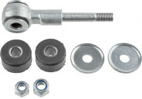 Rod/Strut, stabiliser