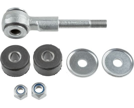 Rod/Strut, stabiliser