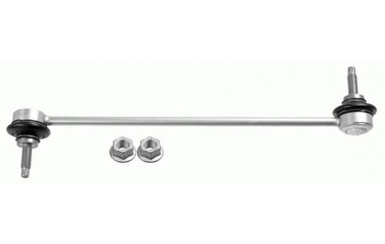 Rod/Strut, stabiliser