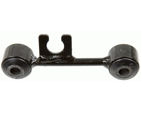 Rod/Strut, stabiliser