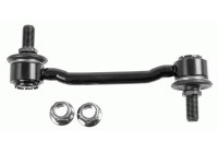 Rod/Strut, stabiliser