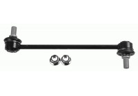 Rod/Strut, stabiliser