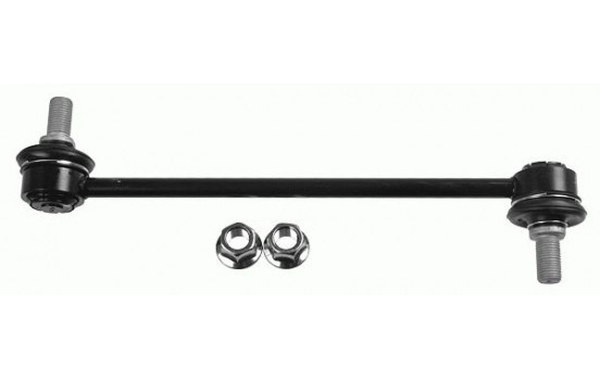 Rod/Strut, stabiliser