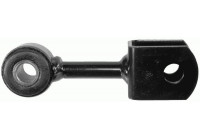 Rod/Strut, stabiliser