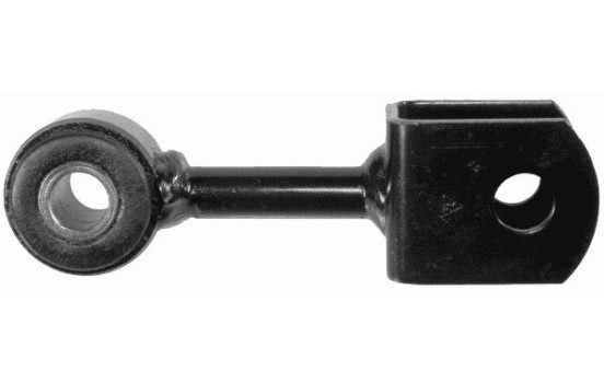 Rod/Strut, stabiliser