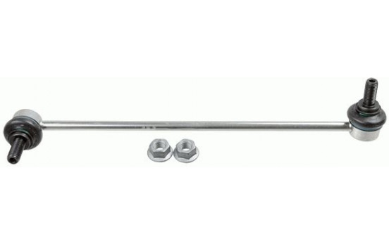 Rod/Strut, stabiliser