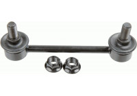 Rod/Strut, stabiliser