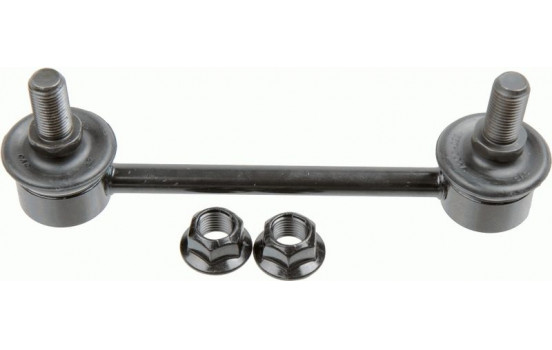 Rod/Strut, stabiliser