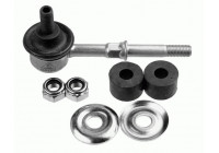 Rod/Strut, stabiliser