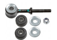 Rod/Strut, stabiliser