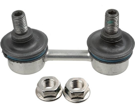 Rod/Strut, stabiliser