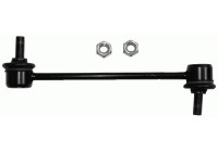 Rod/Strut, stabiliser