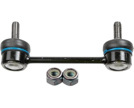 Rod/Strut, stabiliser