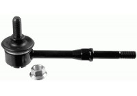 Rod/Strut, stabiliser