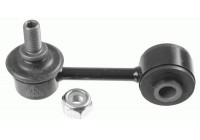 Rod/Strut, stabiliser