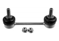 Rod/Strut, stabiliser