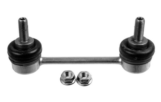 Rod/Strut, stabiliser