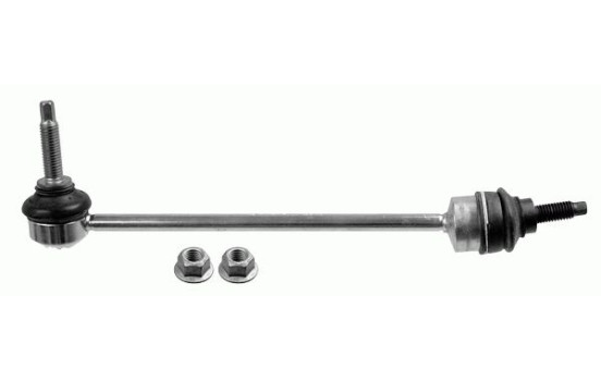 Rod/Strut, stabiliser