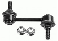 Rod/Strut, stabiliser