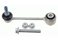 Rod/Strut, stabiliser