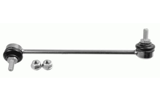 Rod/Strut, stabiliser