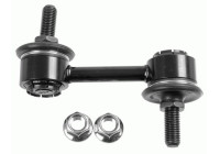 Rod/Strut, stabiliser