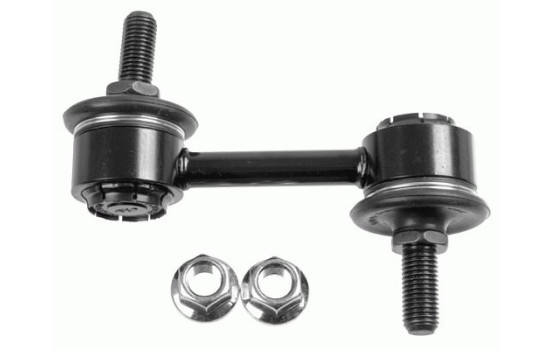 Rod/Strut, stabiliser