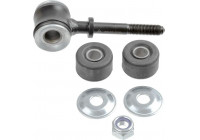 Rod/Strut, stabiliser