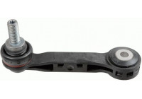 Rod/Strut, stabiliser