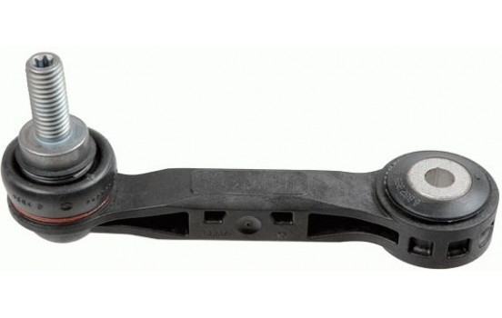 Rod/Strut, stabiliser