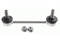 Rod/Strut, stabiliser