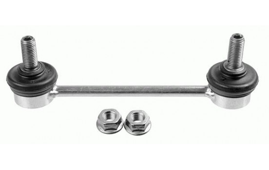 Rod/Strut, stabiliser