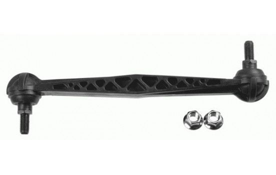 Rod/Strut, stabiliser