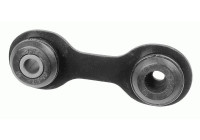 Rod/Strut, stabiliser