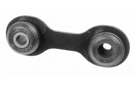 Rod/Strut, stabiliser