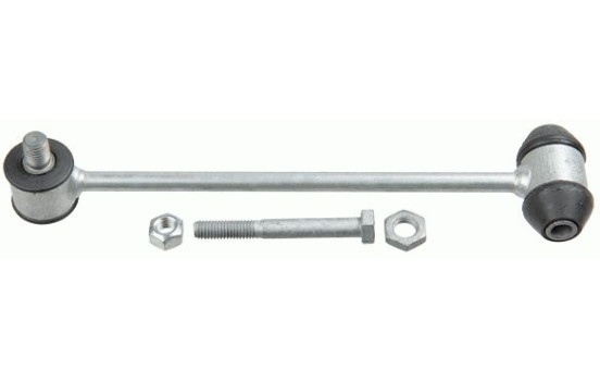 Rod/Strut, stabiliser