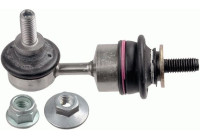 Rod/Strut, stabiliser