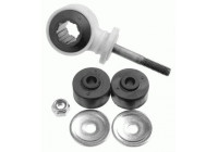 Rod/Strut, stabiliser