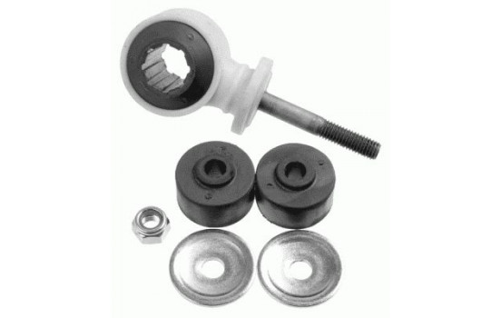 Rod/Strut, stabiliser