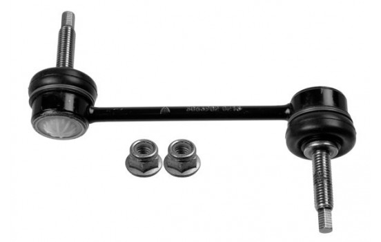 Rod/Strut, stabiliser