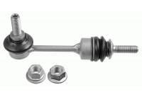 Rod/Strut, stabiliser