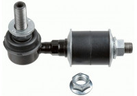 Rod/Strut, stabiliser