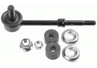 Rod/Strut, stabiliser