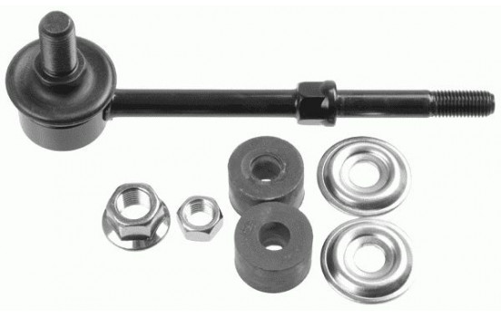 Rod/Strut, stabiliser