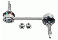 Rod/Strut, stabiliser