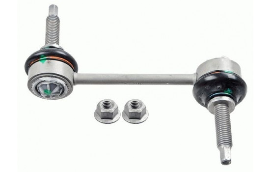 Rod/Strut, stabiliser