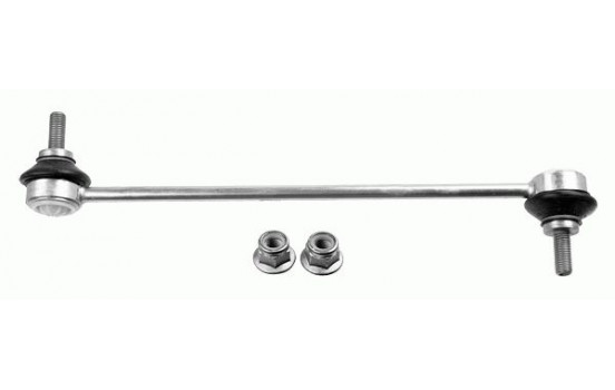 Rod/Strut, stabiliser