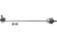 Rod/Strut, stabiliser