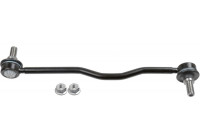 Rod/Strut, stabiliser