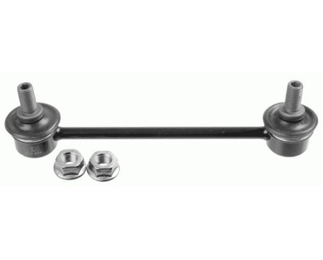Rod/Strut, stabiliser